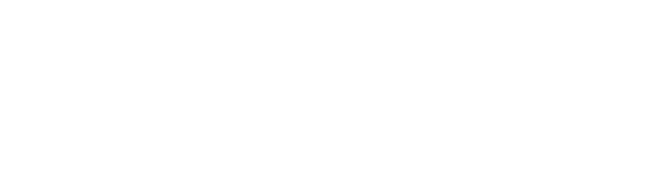 Mesiory