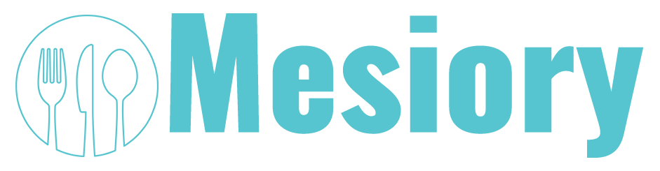 Mesiory